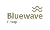 Bluewave Group