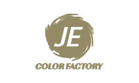 JE Color Factory